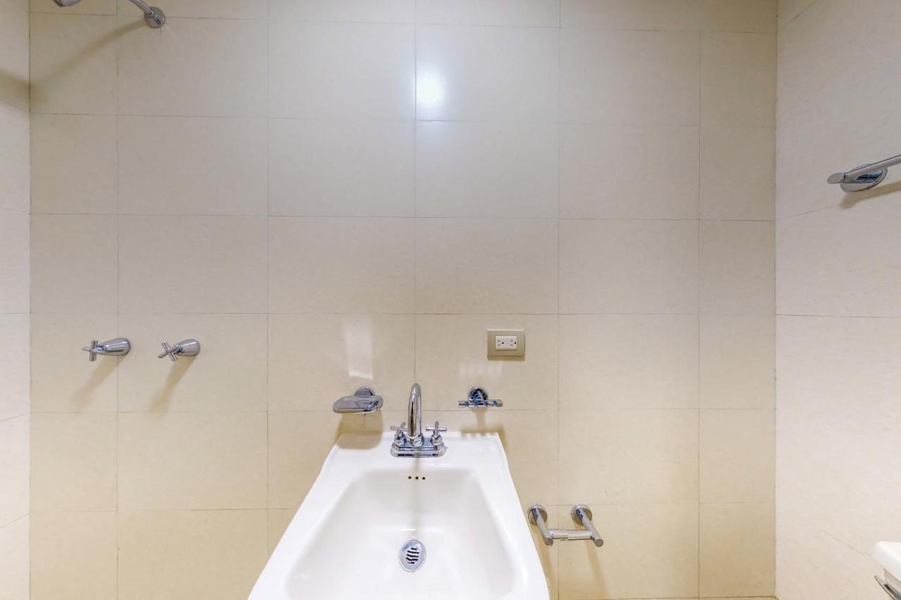 Hakuna Matata 725N At Mareazul Beachfront ปลายาเดลการ์เมน ภายนอก รูปภาพ