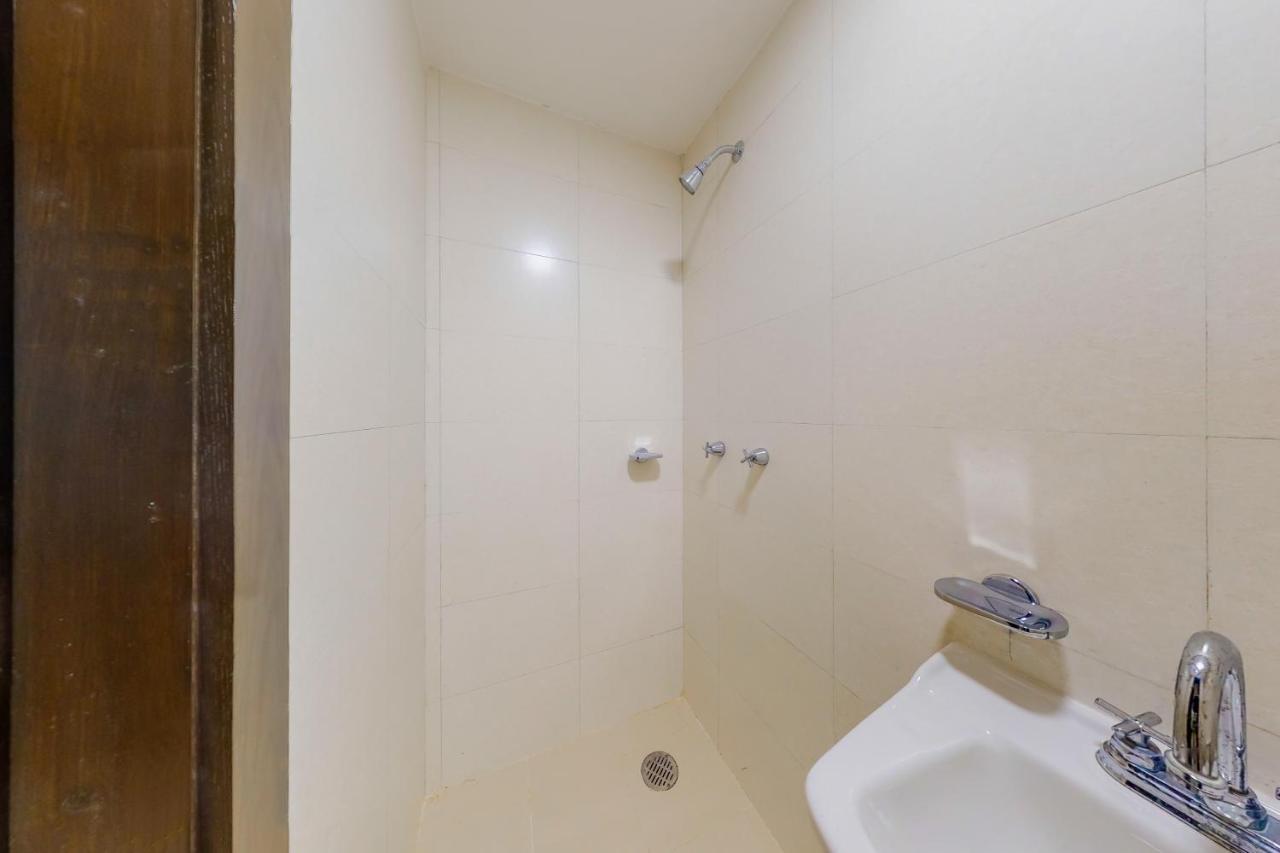 Hakuna Matata 725N At Mareazul Beachfront ปลายาเดลการ์เมน ภายนอก รูปภาพ